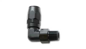 Male 90 Degree Hose End Fitting 26900